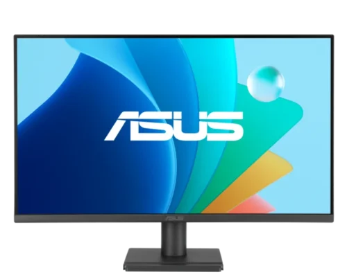 ASUS  BK 1MS(MPRT) EU VGA+HDMI 120HZ IPS FHD