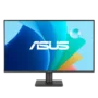 ASUS VA279HG BK 1MS(MPRT) EU VGA+HDMI 120HZ IPS FHD MONITORS IN LEBANON