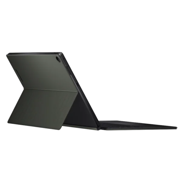 ASUS ProArt PZ13 HT5306QA-PZ13.X1P1TB Qualcomm Snapdragon X Plus X1P 42 100 16GB DDR5 ON BOARD 1TB NVME EN 13" OLED (2880 x 1800) DETACHABLE Qualcomm Snapdragon X Elite Adreno WIN 11 Laptop in Lebanon
