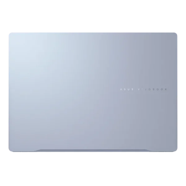 ASUS VIVOBOOK S5406SA-DH76 CORE ULTRA 7 258V 32GB DDR5 ON BOARD 1TB NVME 14" FHD OLED INTEL ARC WIN 11 Laptop in Lebanon