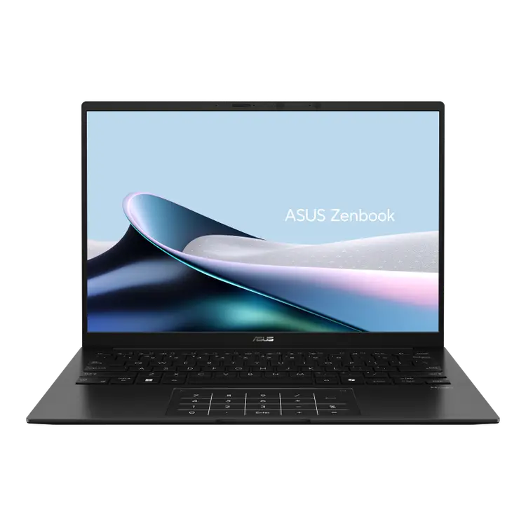 Asus ZenBook 14 UM3406GA-WS79T business laptops in lebanon