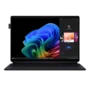 ASUS ProArt PZ13 HT5306QA-PZ13.X1P1TB Qualcomm Snapdragon X Plus X1P 42 100 16GB DDR5 ON BOARD 1TB NVME EN 13" OLED (2880 x 1800) DETACHABLE Qualcomm Snapdragon X Elite Adreno WIN 11 Laptop in Lebanon