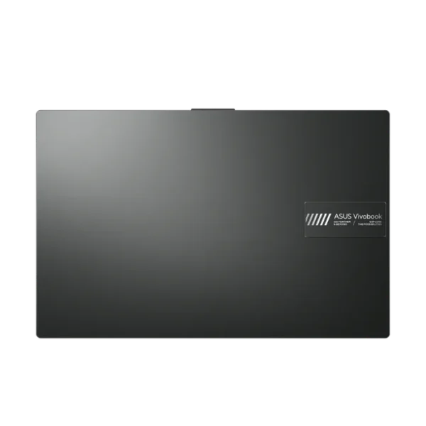 ASUS VIVOBOOK GO E1504FA-WB01-CB AMD ATHLON GOLD 7220 8 256GB NVME 15.6" OLED W11 BLACK LAPTOP IN LEBANON