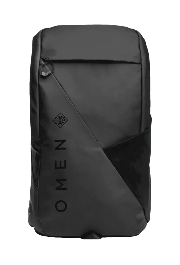 HP OMEN Transceptor 15.6" Backpack Bag LEBANON