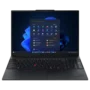 LENOVO ThinkPad E16 G3 21SR0017GQ business laptops in lebanon