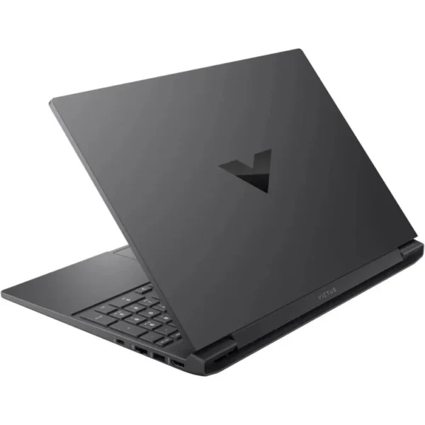 HP Victus 15 Amd Ryzen 7-8845HS 16GB 1TB NVMe15.6 inch FHD 144Hz RTX4060 8GB win11 laptop lebanon