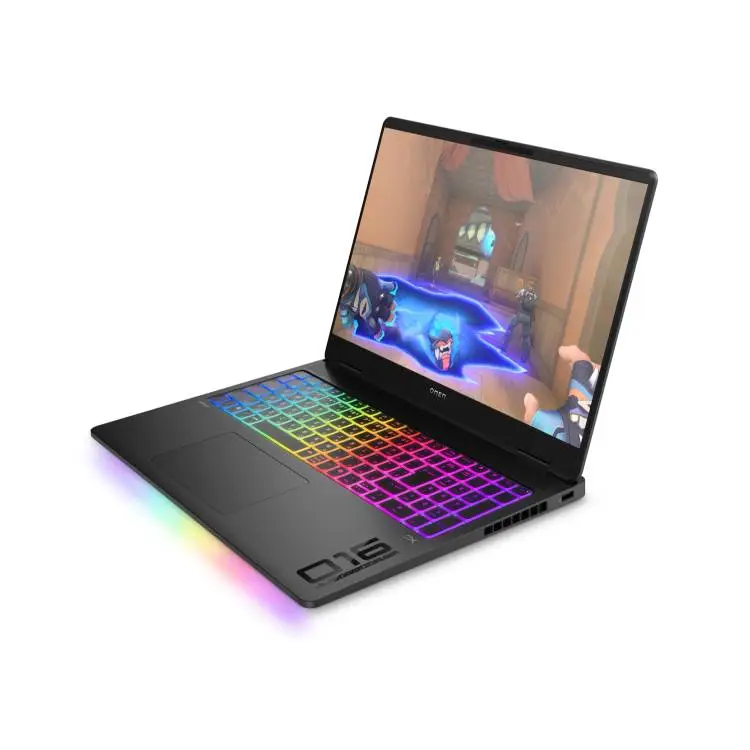 HP OMEN MAX 16T-AH000 DB2R1U8R#ABA gaming laptops in lebanon