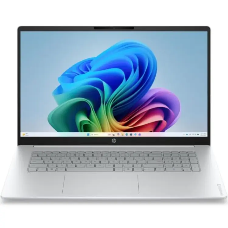 HP OmniBook 3 16-BY0205DX Ryzen 5 buainess laptops in lebanon