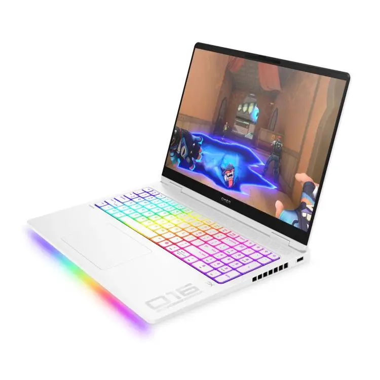 HP OMEN MAX 16T-AH000 D61C8U8R#ABA gaming laptops in lebanon