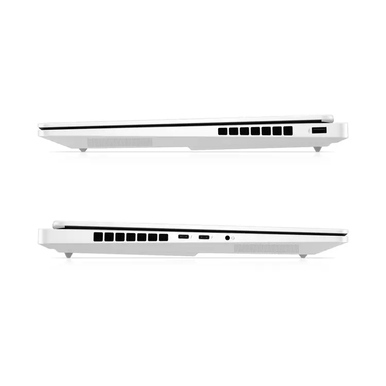 HP OMEN 16Z-AP000 D78N2U8R#ABA GAMING LAPTOPS IN LEBANON