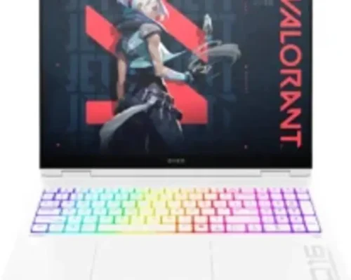 HP OMEN MAX 16T-AH000 Ultra 7-255HX 64GB 1TB NVME 16 WUXGA 165HZ RTX 5070TI 12GB WIN 11 CERAMIC WHITE