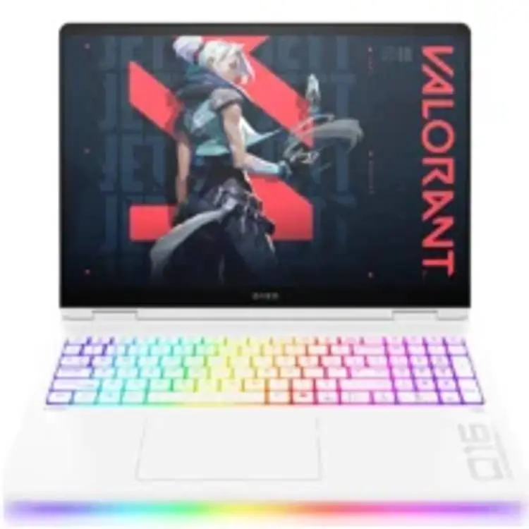 HP OMEN MAX 16T-AH000 D61C8U8R#ABA gaming laptops in lebanon