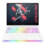 HP OMEN MAX 16 D1JT9U8R3ABA gaming laptops in lebanon