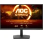 AOC 24G15N24-inch Gaming Monitor in lebanon