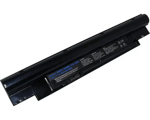 Replacement Battery 268X5 for Dell Vostro-Inspiron Series GRADE A