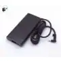 Original Adapter Charger HP 20V 14A 280W 4.5 x 3.0mm Blue Pin Accessories IN LEBANON