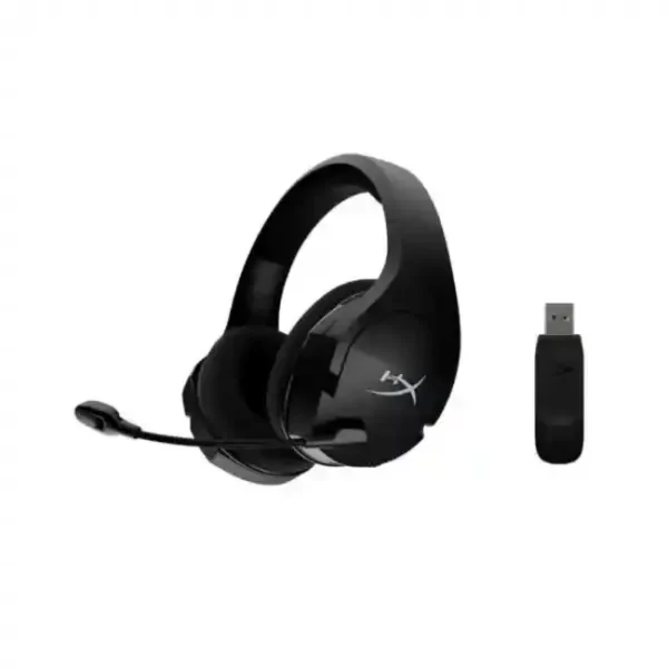 HyperX Cloud Stinger Core 4P4F0AA Wireless Gaming Headset X Spatial Audio accessories Lebanon