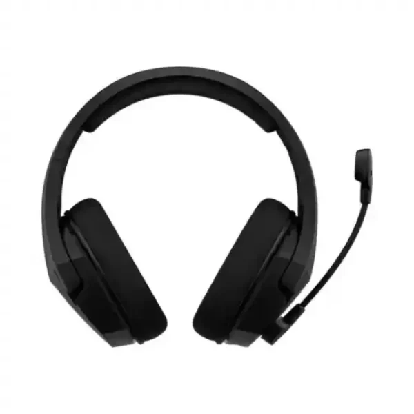 HyperX Cloud Stinger Core 4P4F0AA Wireless Gaming Headset X Spatial Audio accessories Lebanon