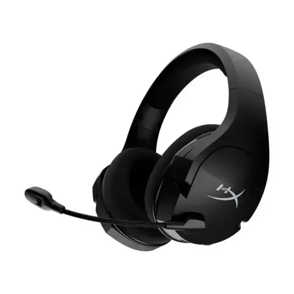 HyperX Cloud Stinger Core 4P4F0AA Wireless Gaming Headset X Spatial Audio accessories Lebanon