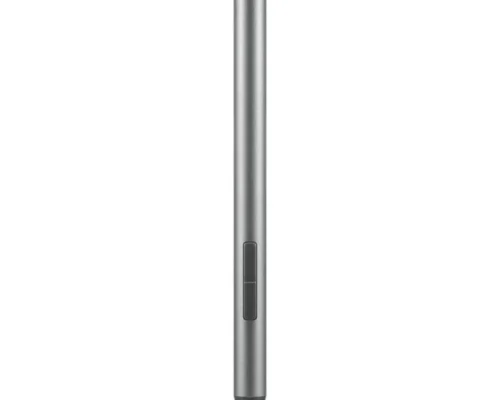 Lenovo Digital Pen 2 For IdeaPad Yoga Thinkbook series Ultra-Tactile Response