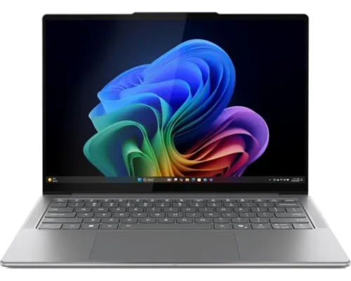 Lenovo ThinkPad X1 Carbon G13 Aura Edition Ultra 7 258V 1TB SSD 32GB Inch Touch Intel Arc Graphics