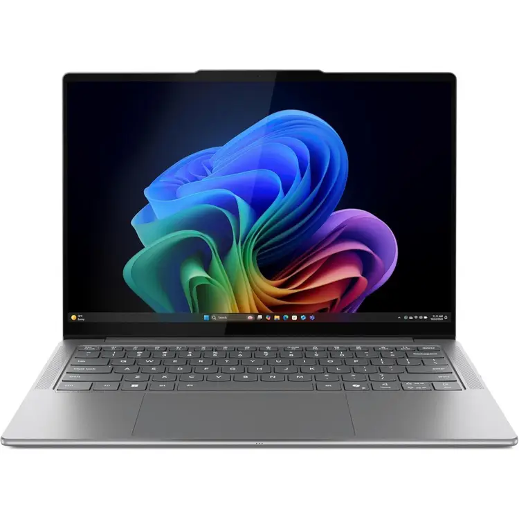 Lenovo, ThinkPad X1 21NTS41J00 laptops in lebanon