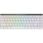Asus ROG Falchion RX 90MP03ED-BKGA10 gaming keyboard in lebanon