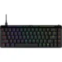 Asus ROG Falchion Ace 90MP03VE-BKGA00 gaming keyboard in lebanon