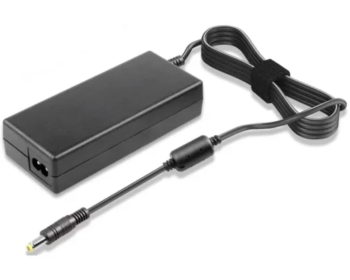 Replacement Adapter charger Acer 19V 4.74A 90W 5.5×2.5MM GRADE A