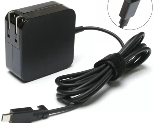 Replacement Adapter Charger Asus 19V 1.75A 33W Micro USB GRADE A