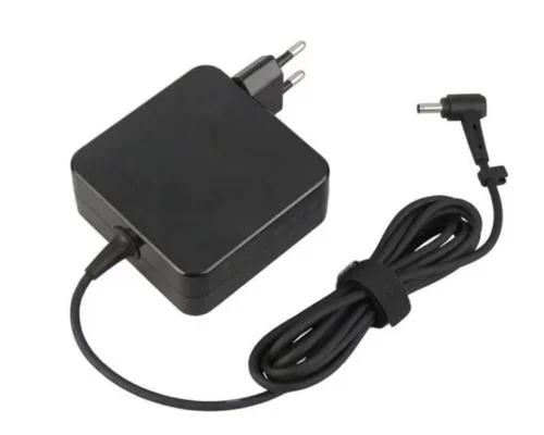 Replacement Adapter Charger Asus 19V 3.42A 4.0×1.35mm GRADE A