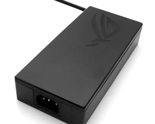 Original Adapter Charger Asus 20V 12A 240W 6.0×3.7mm