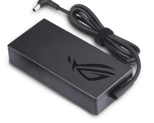 Original Charger Adapter Asus 20V 9A 180W 6.0×3.7mm