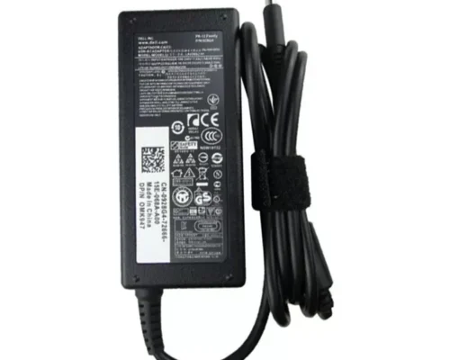 Replacement Charger Adapter Dell 19.5V 3.34A 4.5×3.0mm  GRADE A
