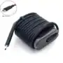 Original Adapter Charger Dell 20V 3.25A 65W Type C Accessories IN LEBANON