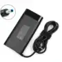 Original Adapter Charger HP 19.5V 10.3A 200W 4.5×3.0mm Accessories IN LEBANON