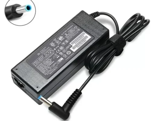 Replacement Adapter Charger HP 19V 4.62A 90W 4.5×3.0mm GRADE A