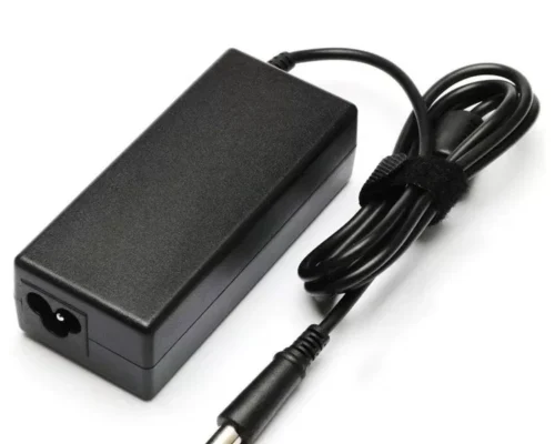 Replacement Adapter Charger HP 19V 4.74A 90W 7.4×5.0mm GRADE A