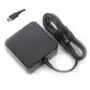 Original Adapter Charger HP 20V 2.25A 45W Type C Accessories IN LEBANON