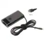Original Adapter Charger HP 20V 4.5A 90W Type C Accessories IN LEBANON