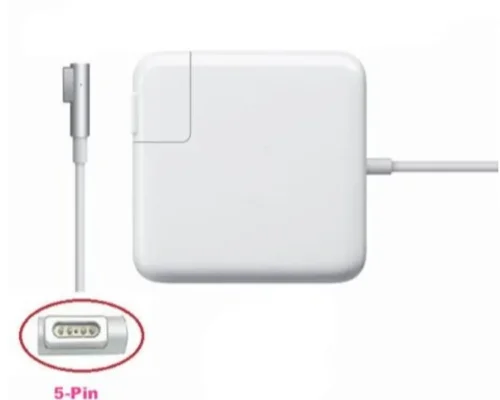 Adapter Charger Apple Magsafe 1 85W