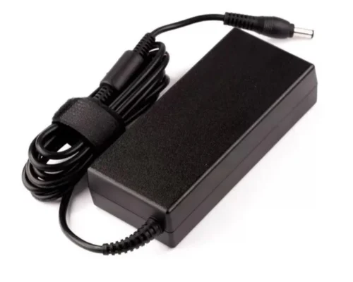 Replacement Adapter Charger Toshiba 19V 4.74A 90W 5.5×2.5mm GRADE A