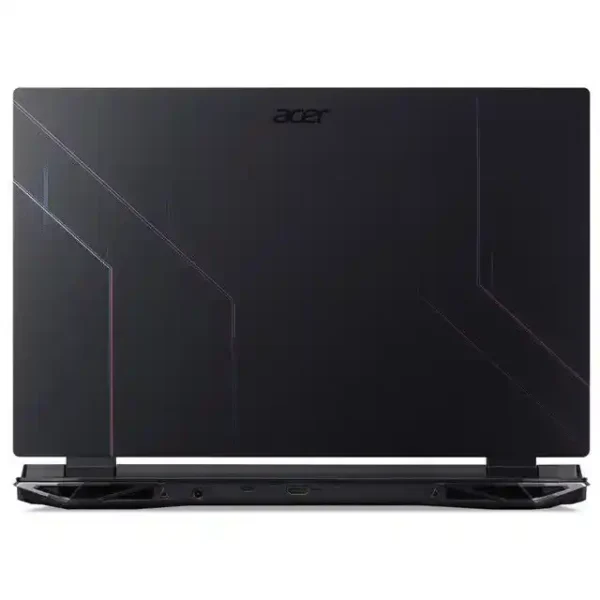 Acer Nitro 5 AN517-55-72R4 I7-12700H 16GB 1TB Nvme 17.3-inch FHD 144Hz RTX3050Ti 4GB WIN11 LEBANON