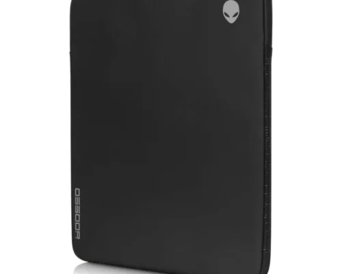 Alienware Horizon Sleeve 17-inch AW1723V ORIGINAL