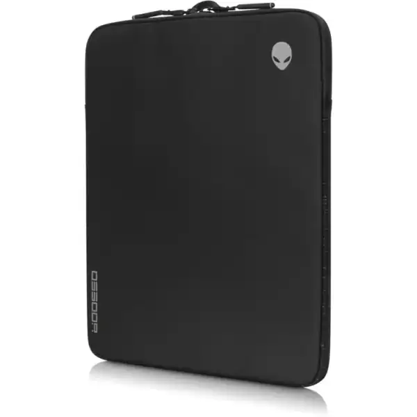 Alienware Horizon Sleeve Accessories IN LEBANON