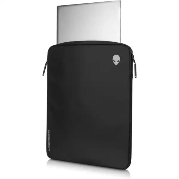 Alienware Horizon Sleeve Accessories IN LEBANON