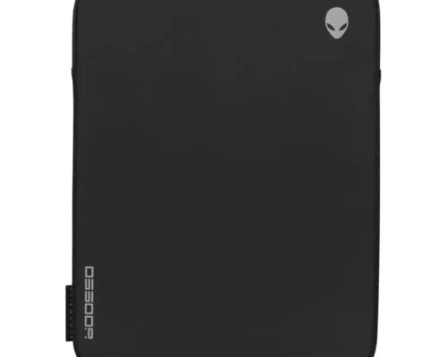 Alienware Horizon Sleeve 15-inch AW1523V ORIGINAL