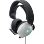 Alienware Wireless AW920H Gaming Headset in lebanon