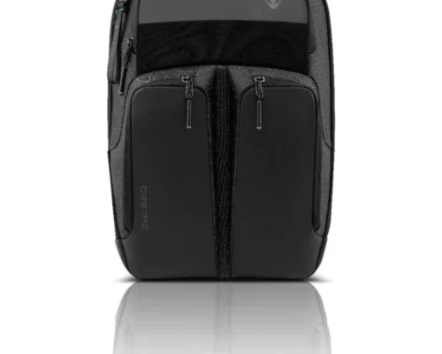 Alienware Horizon utility GAMING Backpack up to 17-inch Laptops