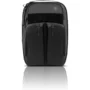 Alienware Horizon utility AW523P in lebanon
